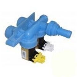 Whirlpool Washer Water Inlet Valve