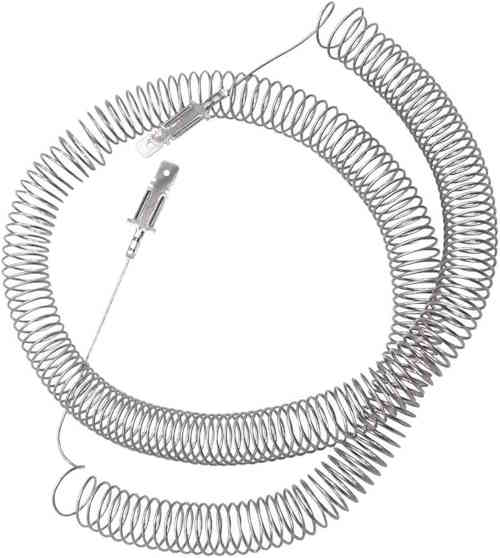 Frigidaire Dryer Heating Element Coil