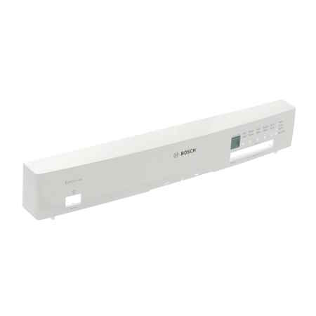 Panel Facia 00683956