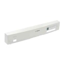Panel Facia 00683956