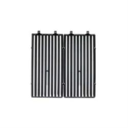 Cooking Grill Set Of 2 11222
