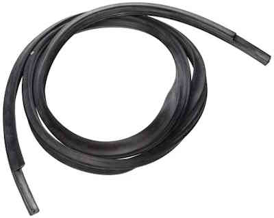GE Dishwasher Door Gasket WG04L00215
