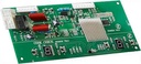 Whirlpool Refrigerator Main Control Board