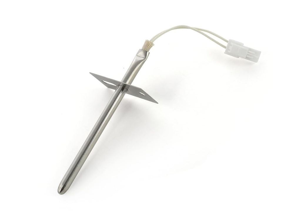 Samsung Oven Temperature Sensor Probe