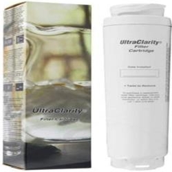 Water Filter Bosch 11034152