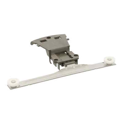 Whirlpool Dishwasher Rack Adjuster Left Hand WPW10609579