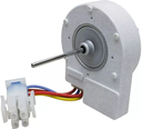 Evaporator Fan Motor 241509402