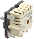 Whirlpool Range WPW10391743 Surface Element Infinite Switch