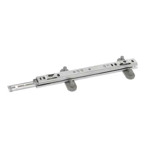 Whirlpool  Dishwasher Rack Slide Track (Right Side)