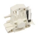 GE Dishwasher Door Latch WG04F10172