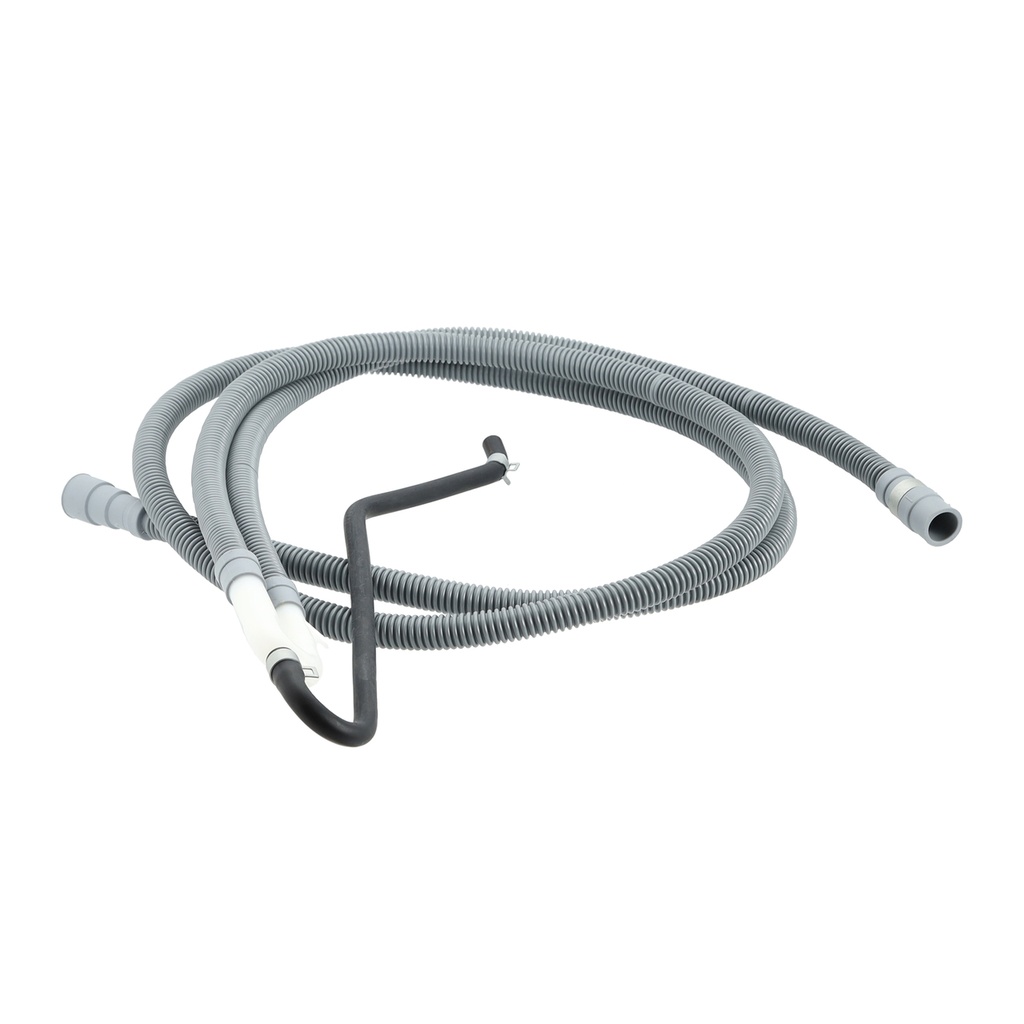 LG Dishwasher Drain Hose AEM69493807