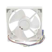 Fan Motor DC Fz Evap WG03F07790