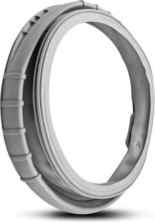 Samsung Washer Bellow