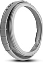 Samsung Washer Bellow DC64-00802A Replacement