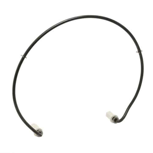 Whirlpool Dishwasher Heating Element