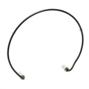 Whirlpool Dishwasher Heating Element W10703867