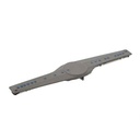 Whirlpool Dishwasher Lower Spray Arm W10837249