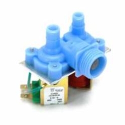 Valve W11210459