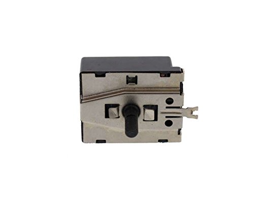 Start Switch T WG04F03522