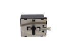 Start Switch T WG04F03522