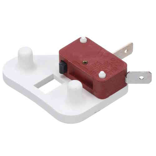 Door Switch WP8182530 Replacement