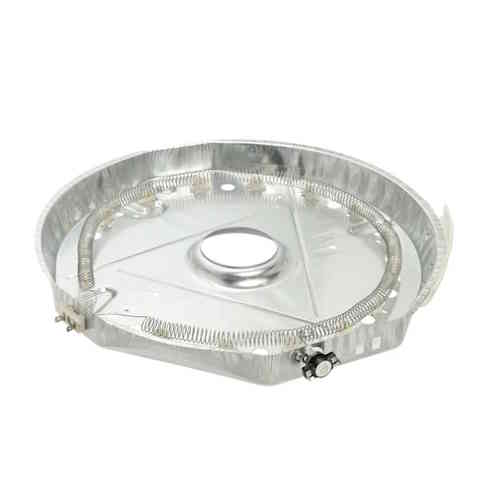 Frigidaire Dryer Heating Element Assembly 131553900