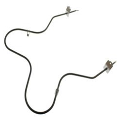 Whirlpool Range Oven Bake Element
