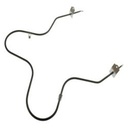 Whirlpool Range Oven Bake Element 74004105