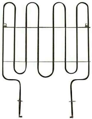 Broil Element W10583047