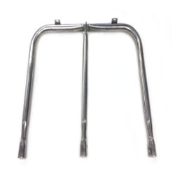 Burner N010-0693