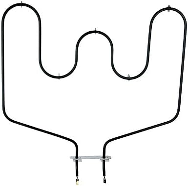 WS01F02199 Bake Element