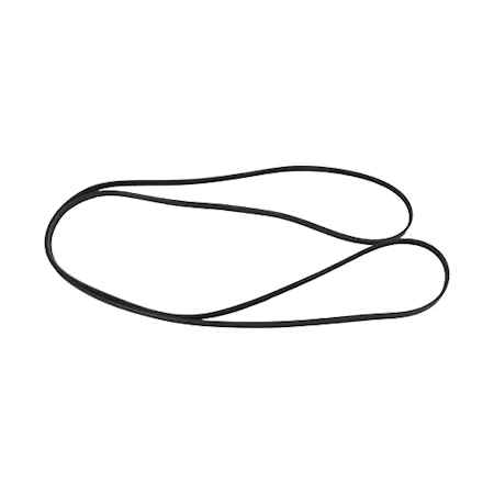 Samsung Dryer Belt 6602-001717