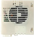 Frigidaire Dishwasher Blower Vent Assembly 5304523304