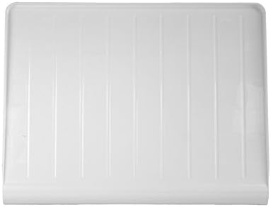 COVER VEG PAN