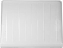 Cover Veg Pan WG03L00764