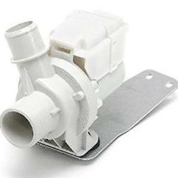 Pump WG04F04240
