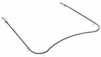 Bake Element WPW10310274 for Whirlpool Oven