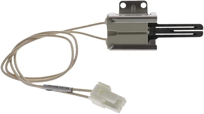 GE Range Igniter Glowbar