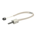 GE Range Igniter Glowbar WS01F01200