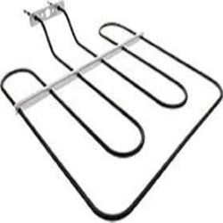 LG Stove Bake Element MEE62306504