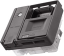Whirlpool Dishwasher Detergent Dispenser W10861000