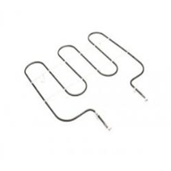 Whirlpool Range Oven Broil Element