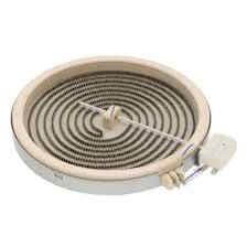 Element Haliant 8 WG02F04323