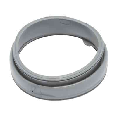 LG Washer Door Boot 4986ER0006F