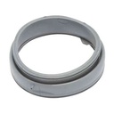 LG Washer Door Boot 4986ER0006F