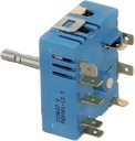 Regulator Energy Triple Pe DG44-01007B