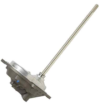 Whirlpool Washer Direct Drive Transmission