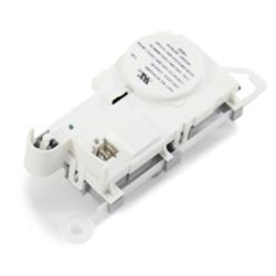 Latch WPW10443885