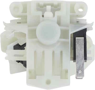Samsung Dishwasher Door Switch
