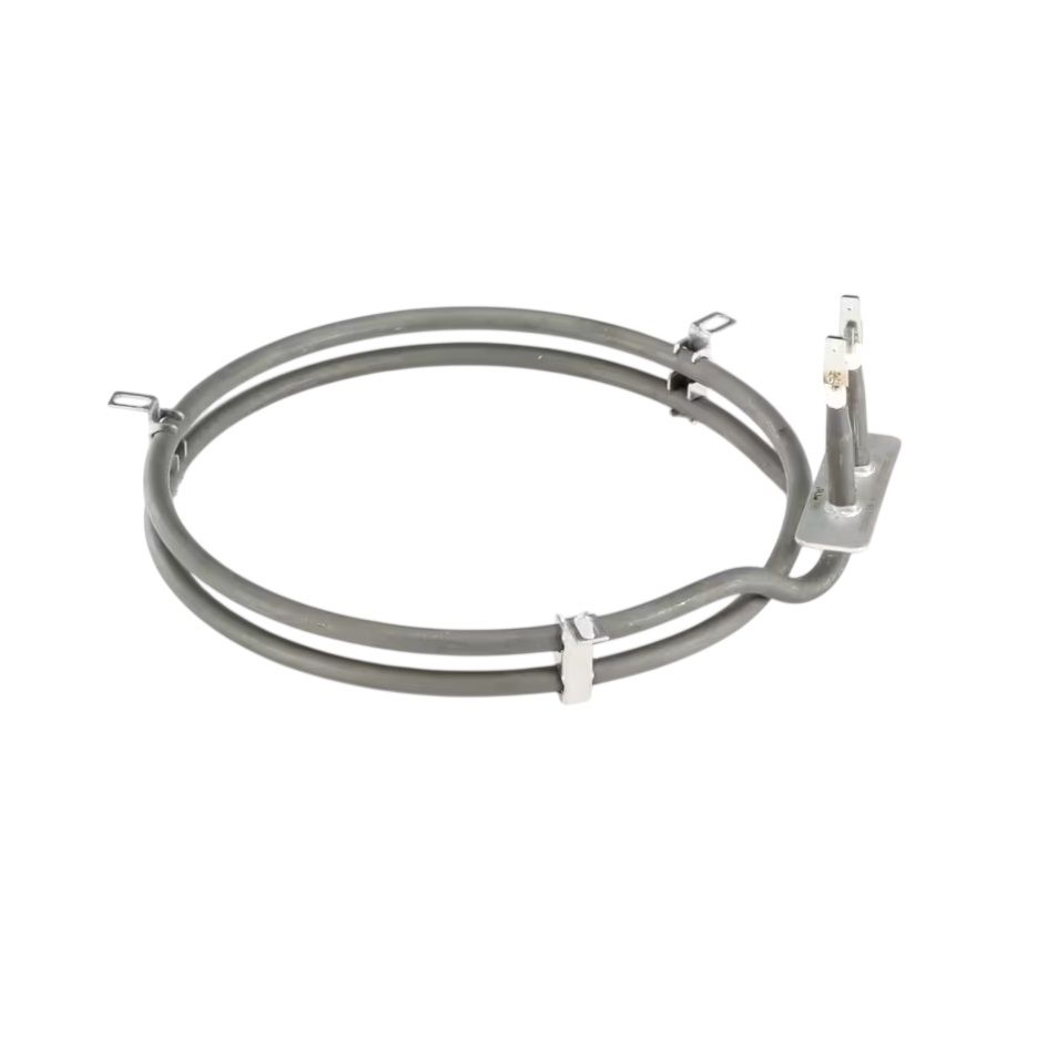 LG Stove MEE62865003 HEATER,SHEATH